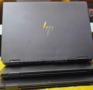 New Laptop HP Spectre X360 32GB Intel Core Ultra 7 SSD 1T