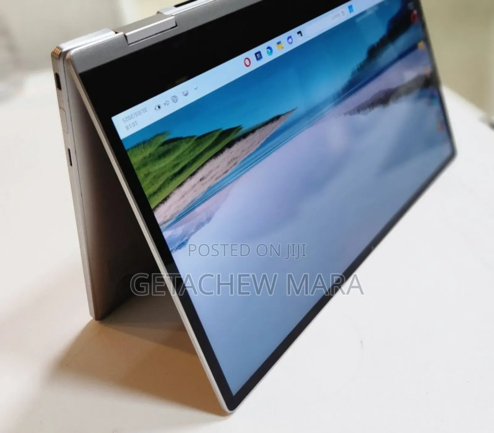 New Laptop Apple MacBook 2007 16GB Intel Core I7 SSD 512GB