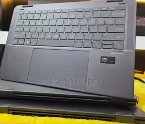 New Laptop HP Spectre X360 32GB Intel Core Ultra 7 SSD 1T