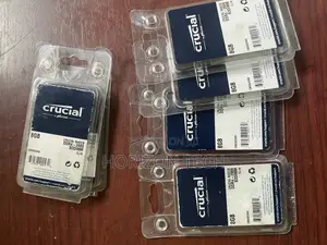 Samsung 4gb Pc3l Ddr3 Ram