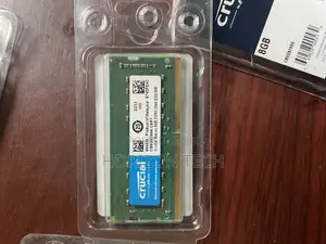 Photo - Samsung 4gb Pc3l Ddr3 Ram