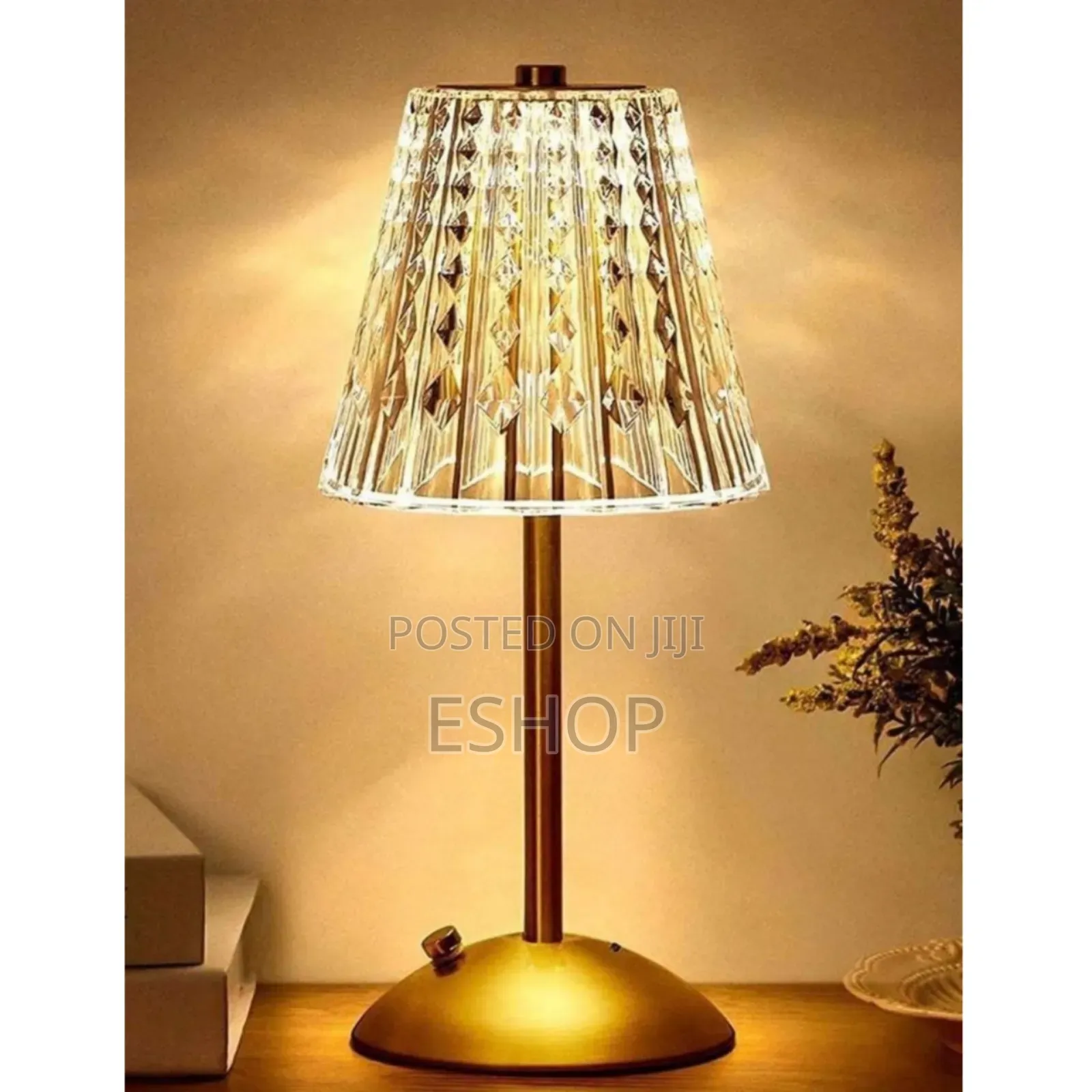 Perfect for Hotels Living Room**