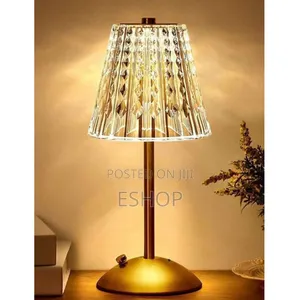 Photo - Perfect for Hotels Living Room**