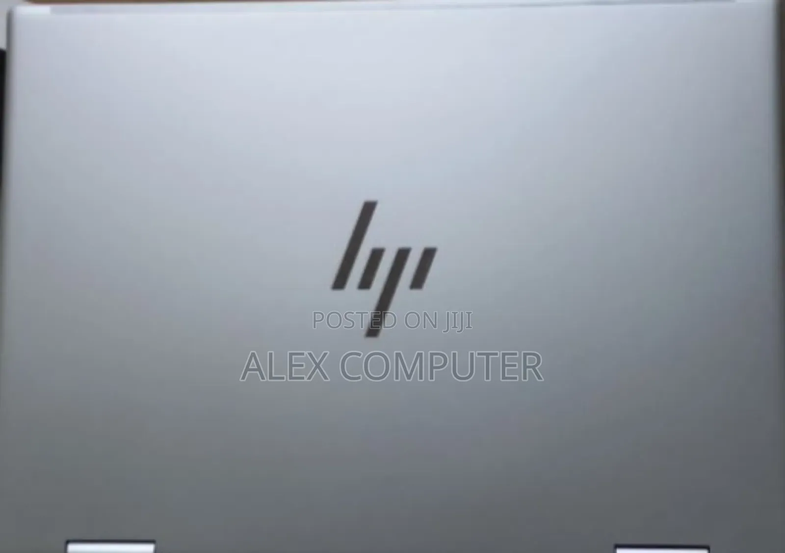 New Laptop HP Envy X360 8GB Intel Core I7 SSD 512GB