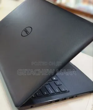 New Laptop Dell Vostro DVCI310 8GB Intel Core I5 eMMC 1T
