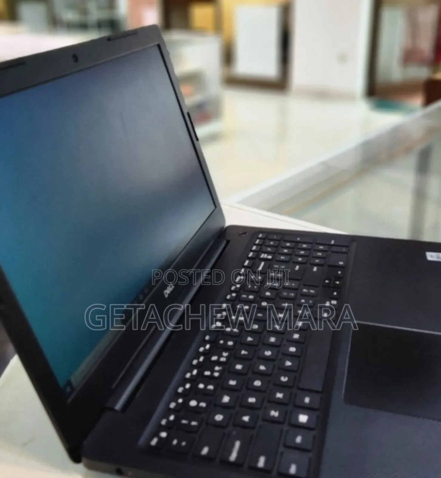 New Laptop Dell Vostro DVCI310 8GB Intel Core I5 eMMC 1T