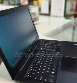 New Laptop Dell Vostro DVCI310 8GB Intel Core I5 eMMC 1T