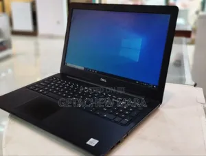 New Laptop Dell Vostro DVCI310 8GB Intel Core I5 eMMC 1T