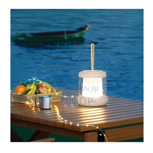 *Festive RGB Flash Mode – Great for Parties Events*