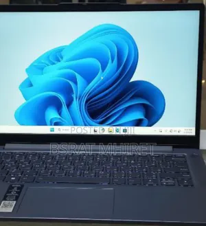 New Laptop Lenovo Ideapad 3 8GB Intel Core I5 SSD 512GB