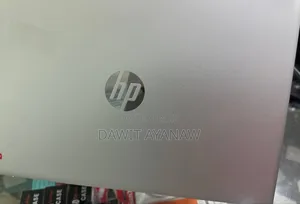 New Laptop HP Pavilion 14 16GB Intel Core I7 SSD 512GB