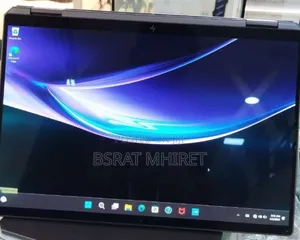 Photo - New Laptop HP Spectre X360 16GB Intel Core Ultra 7 SSD 1T