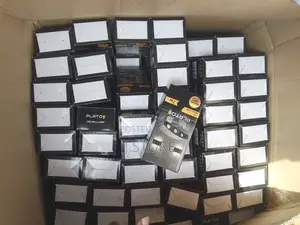 Photo - Plato Wall Lights