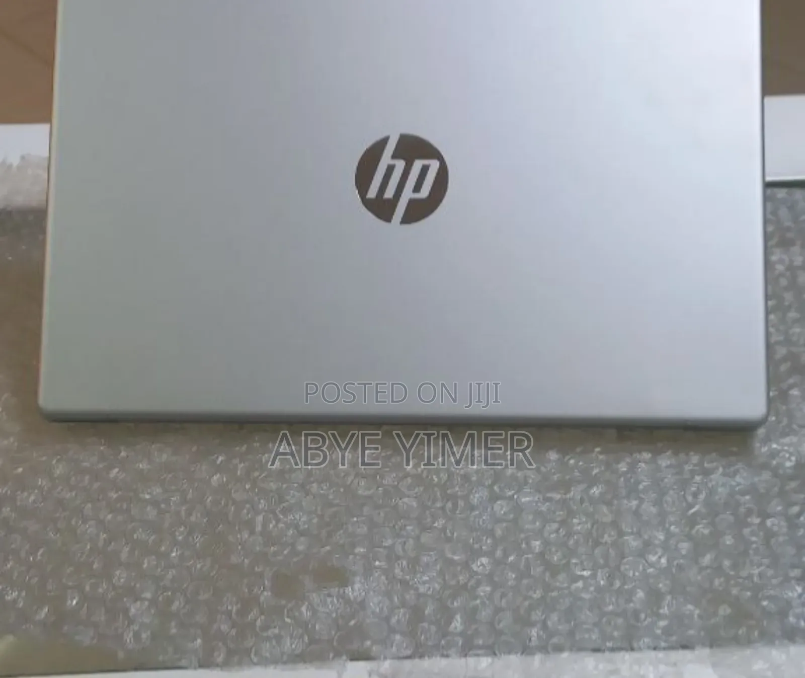 New Laptop HP Stream Notebook 8GB Intel Core I7 SSD 512GB