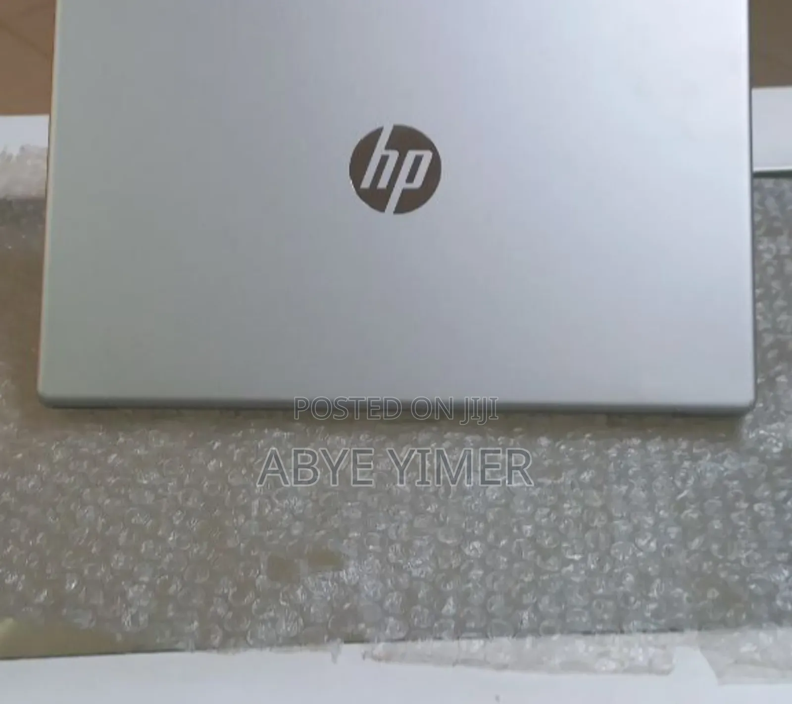 New Laptop HP Stream Notebook 8GB Intel Core I7 SSD 512GB