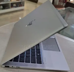 Photo - New Laptop HP EliteBook X360 1030 G3 16GB Intel Core I7 SSD 512GB