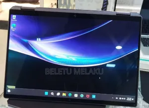 Photo - New Laptop HP Spectre X360 16GB Intel Core Ultra 7 SSD 1T