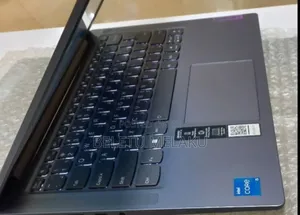 New Laptop Lenovo Ideapad 3 8GB Intel Core I5 SSD 512GB