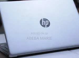 New Laptop HP Stream Notebook 16GB Intel Core I7 SSD 512GB