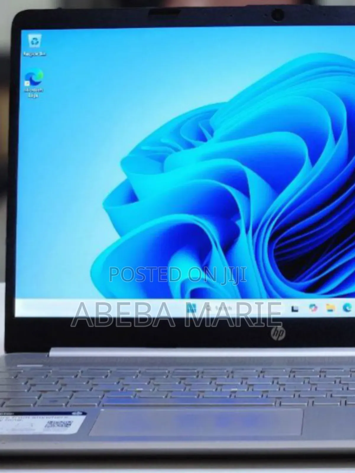 New Laptop HP Stream Notebook 16GB Intel Core I7 SSD 512GB