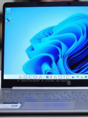 New Laptop HP Stream Notebook 16GB Intel Core I7 SSD 512GB