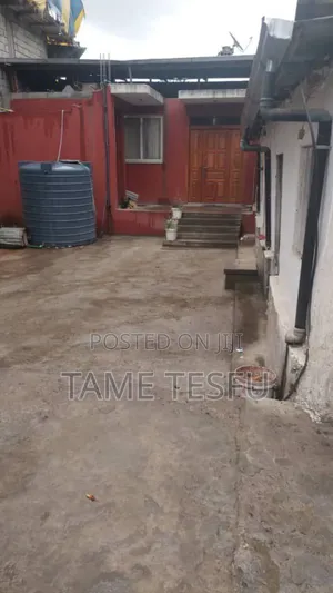 2bdrm House in Wosene Abm, Yeka for sale
