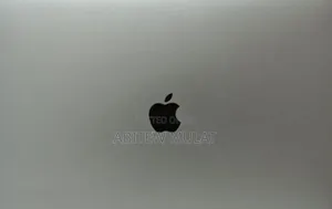 New Laptop Apple MacBook Pro 2017 16GB Intel Core I7 SSD 512GB