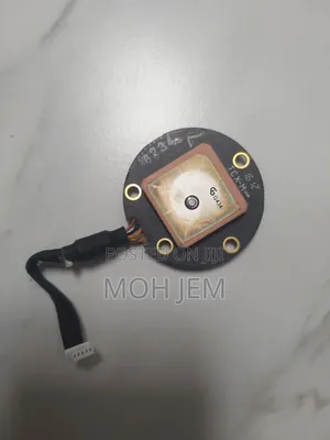 Photo - Dji Phantom GPS Module