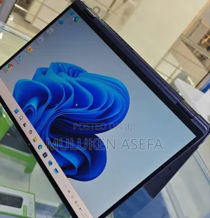 New Laptop Dell Latitude 3120 16GB Intel Core I7 SSD 512GB