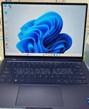 New Laptop Dell Latitude 3120 16GB Intel Core I7 SSD 512GB