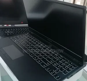 New Lenovo Legion Y7000P IRX9 Gaming Laptop 16GB Intel Core I5 SSD 1T