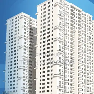 2bdrm Apartment in Dmc Realestate, Bole for sale