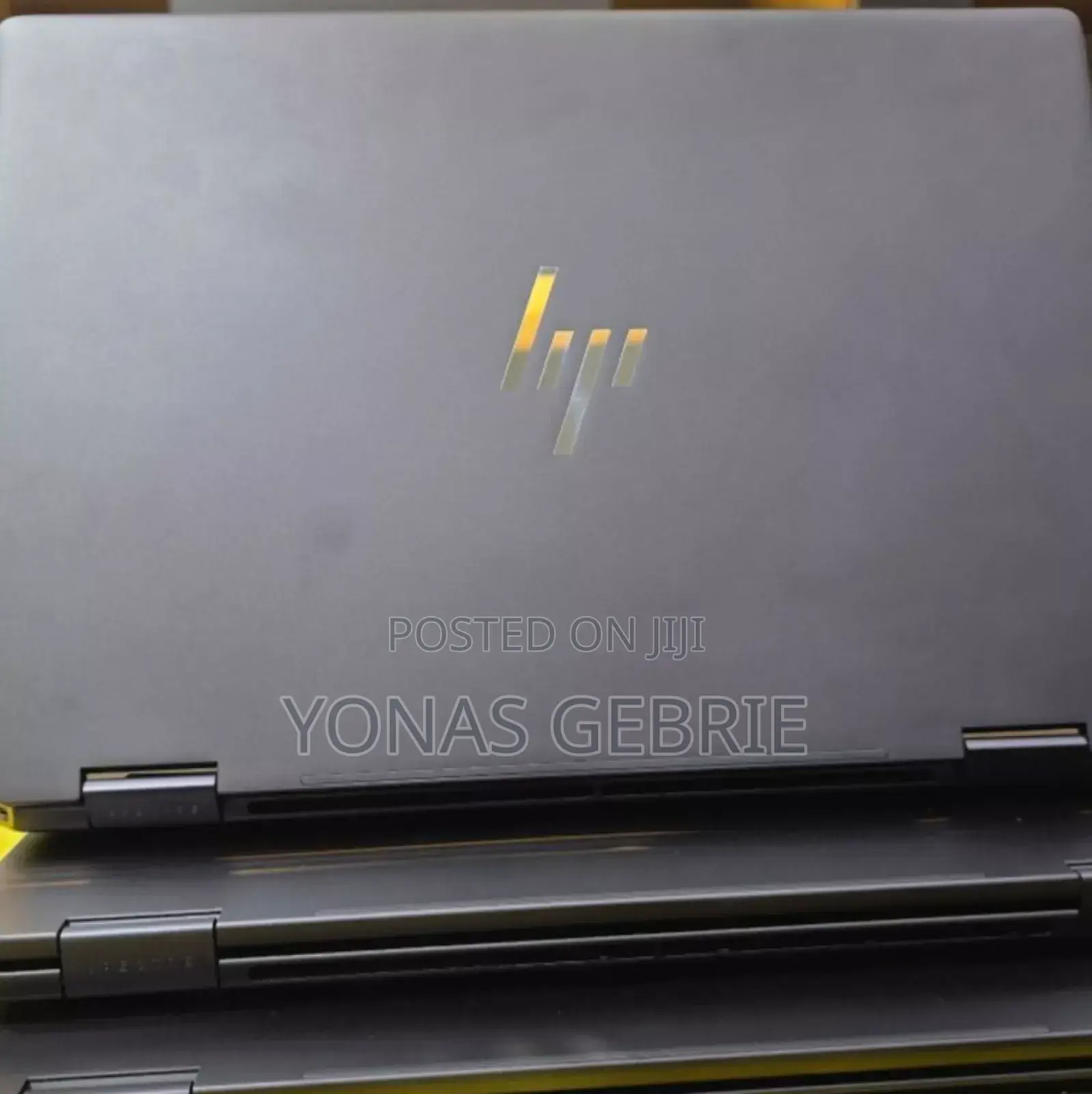 New Laptop HP Spectre X360 32GB Intel Core Ultra 7 SSD 1T