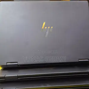 Photo - New Laptop HP Spectre X360 32GB Intel Core Ultra 7 SSD 1T