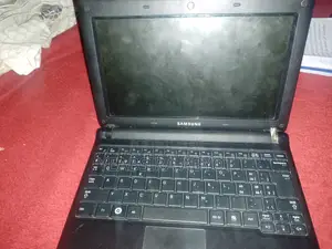 Laptop Samsung 2GB Intel Core I5 HDD 512GB