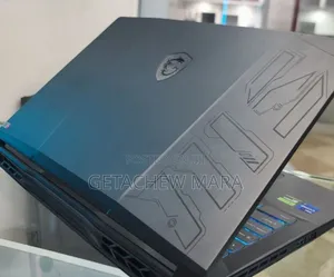 Photo - New Laptop HP Envy X2 8GB Intel Core I5 SSD 512GB