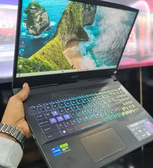 New Laptop HP Envy X2 8GB Intel Core I5 SSD 512GB