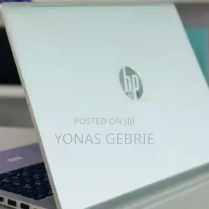 New Laptop HP ProBook 450 G8 16GB Intel Core I5 SSD 512GB