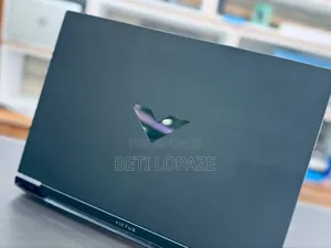 Laptop HP Victus 16 16GB Intel Core I5 SSD 512GB