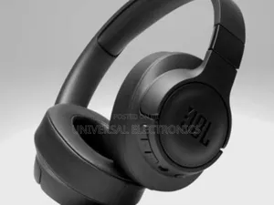 JBL Wireless Headset  | Pure Bass, Long Battery Comfort!