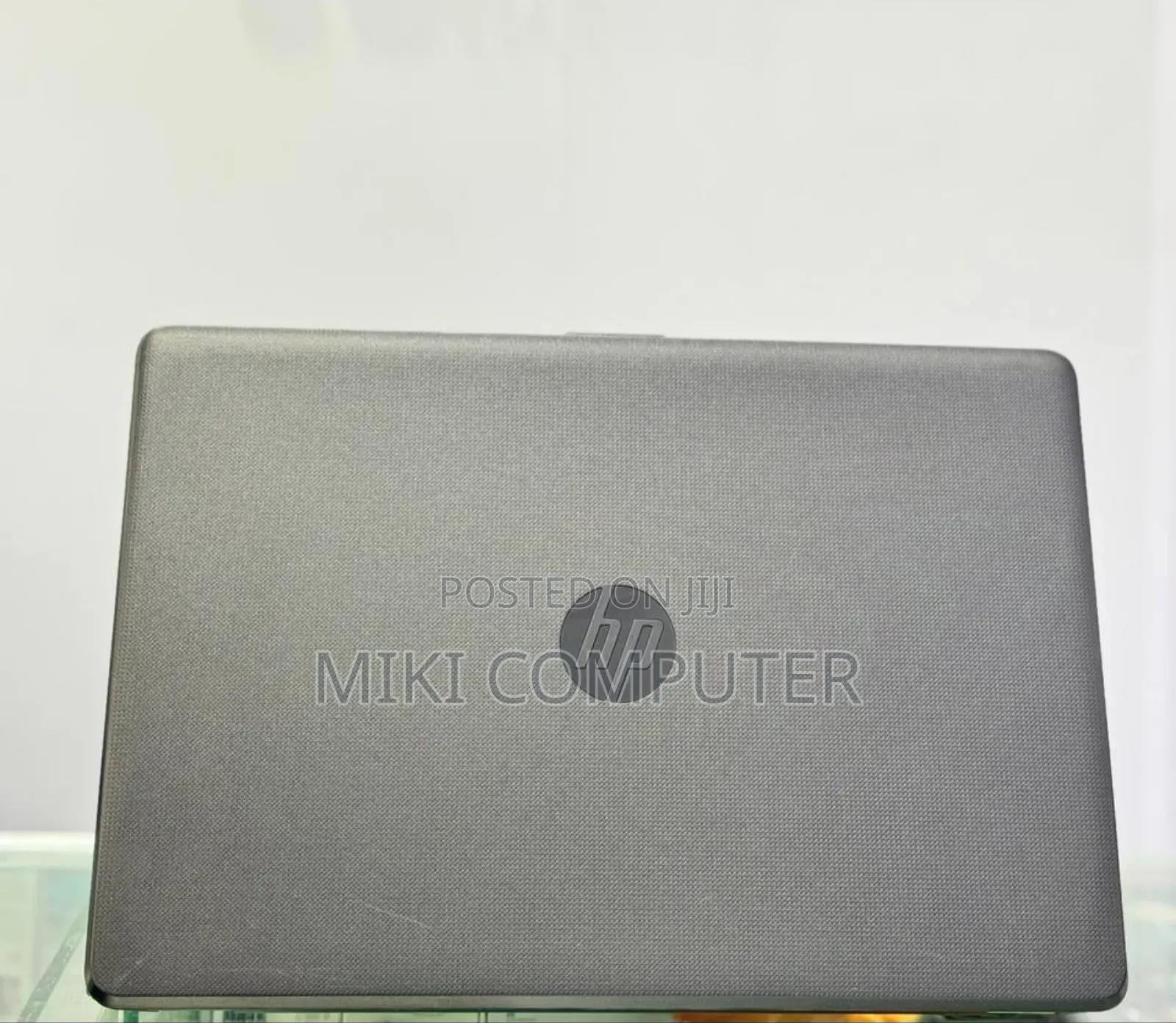 New Laptop HP Stream Notebook 4GB Intel Pentium HDD 500GB