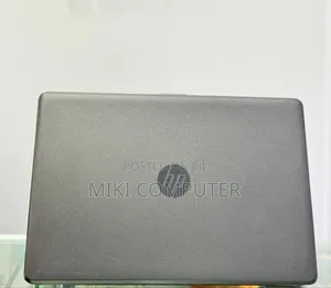 New Laptop HP Stream Notebook 4GB Intel Pentium HDD 500GB