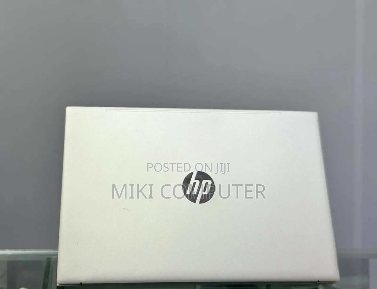 New Laptop HP Pavilion 15 8GB AMD Ryzen 3 SSD 256GB