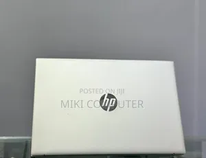 Photo - New Laptop HP Pavilion 15 8GB AMD Ryzen 3 SSD 256GB