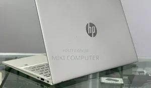 New Laptop HP Pavilion 15 8GB AMD Ryzen 3 SSD 256GB