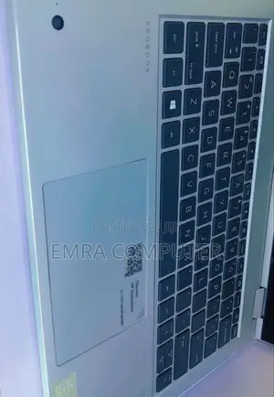 New Laptop HP 16GB AMD Ryzen 7 SSD 512GB