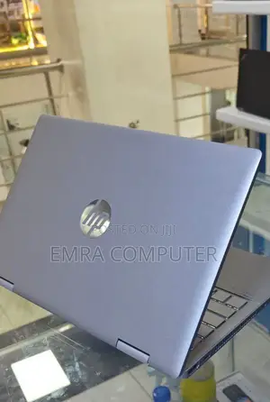 New Laptop HP Pavilion 14 X360 2-in-1 16GB Intel Core Ultra 5 SSD 1T
