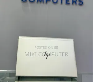 New Laptop HP EliteBook 840 G7 16GB Intel Core I7 SSD 512GB