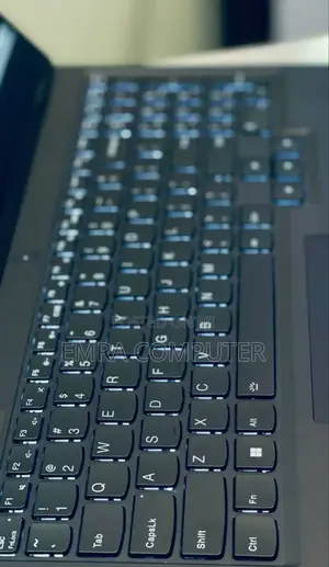 New Laptop Lenovo Legion 5 16GB AMD Ryzen 7 SSD 1T