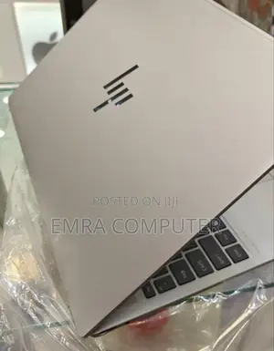 New Laptop HP Pavilion 15 16GB Intel Core I5 SSD 1T